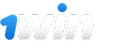 Logo 1win-platfrom-rus.lesopark62.ru
